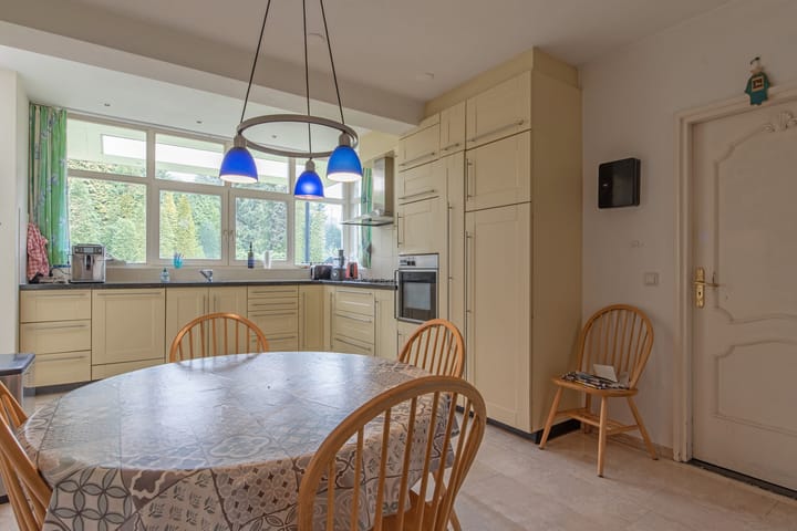 Foto 12 van Kastanjelaan 1