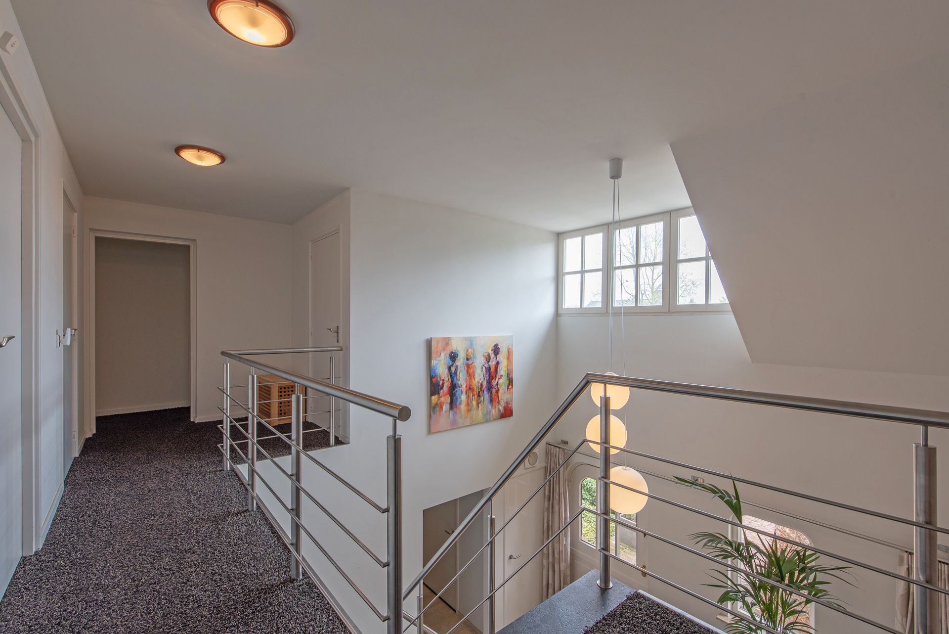 Foto 15 van Kastanjelaan 1