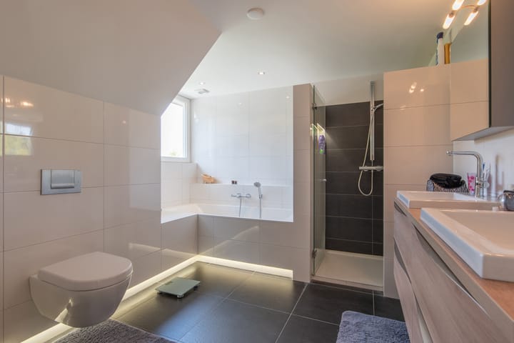 Foto 19 van Kastanjelaan 1