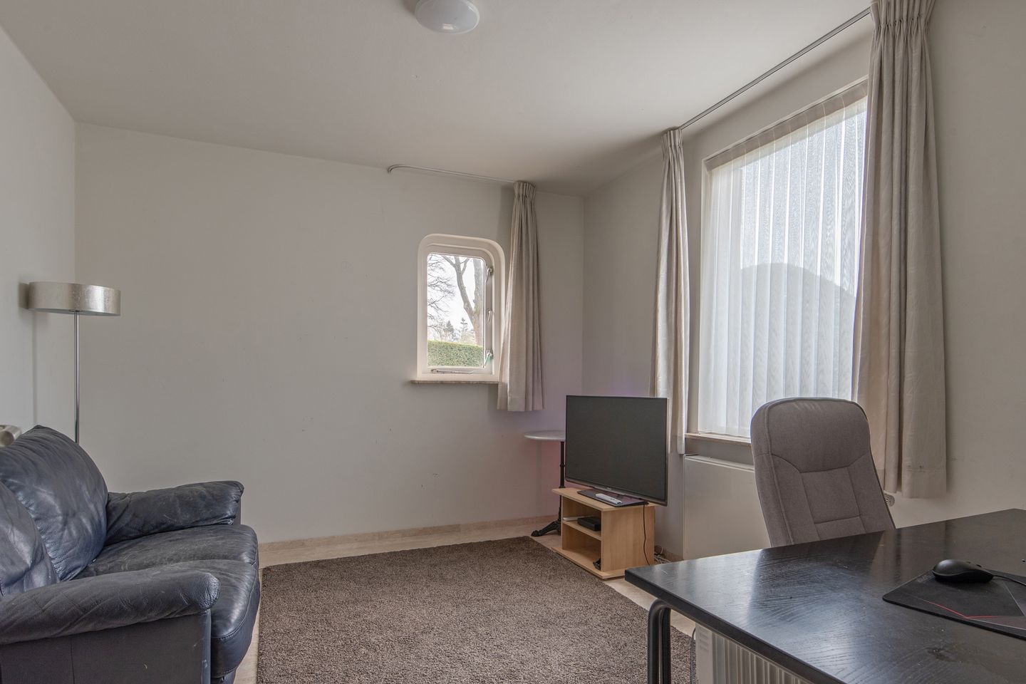 Foto 14 van Kastanjelaan 1