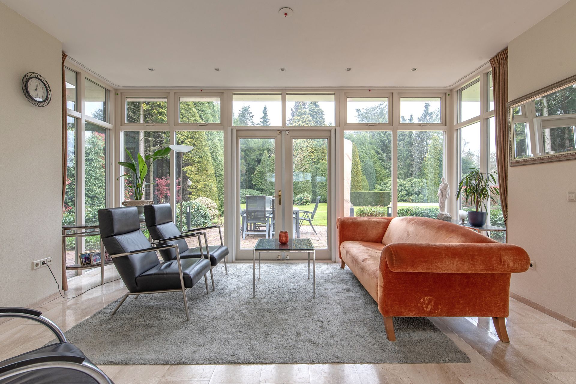 Foto 9 van Kastanjelaan 1