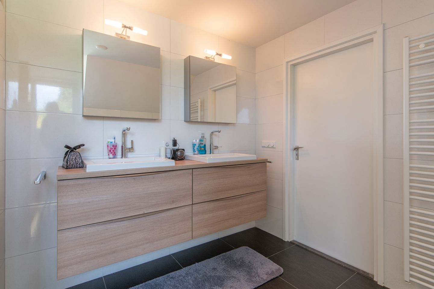 Foto 20 van Kastanjelaan 1