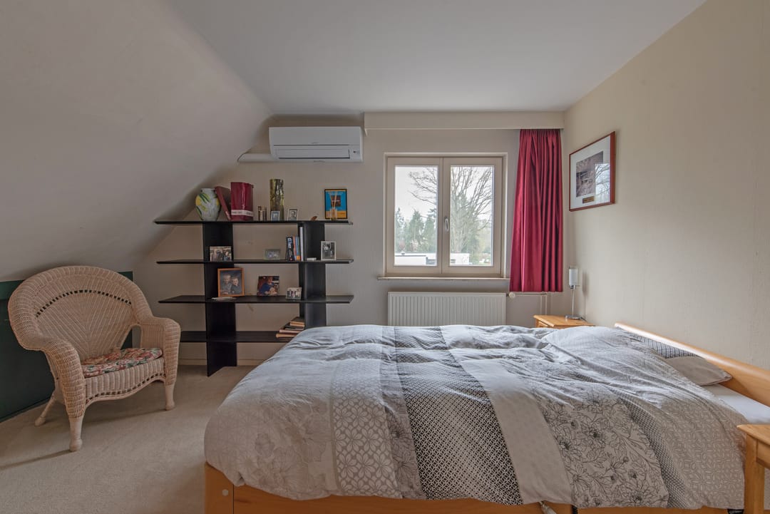 Foto 22 van Kastanjelaan 1