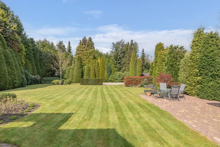 Foto 29 van Kastanjelaan 1