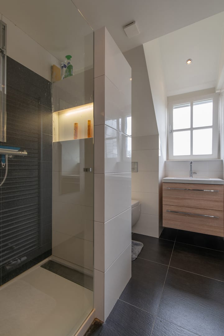 Foto 24 van Kastanjelaan 1