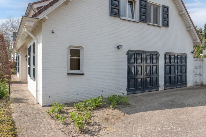 Foto 32 van Kastanjelaan 1