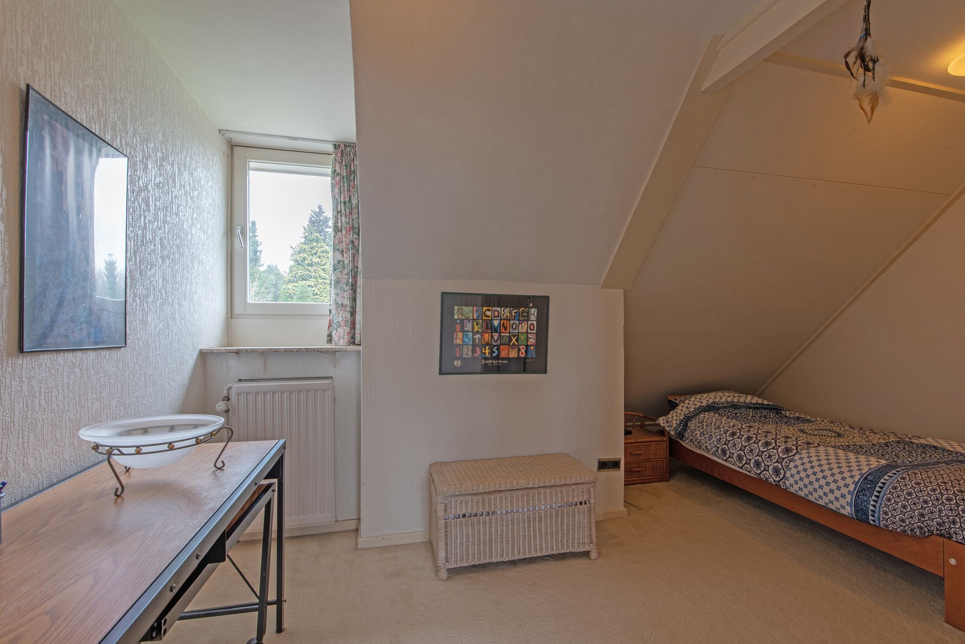 Foto 21 van Kastanjelaan 1