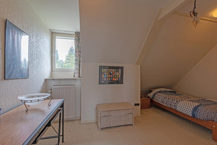 Foto 21 van Kastanjelaan 1