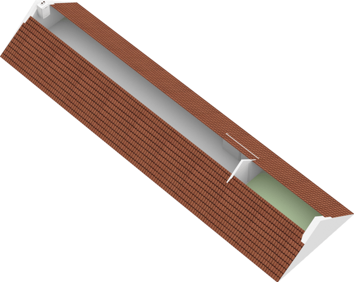 Foto 38 van Kastanjelaan 1