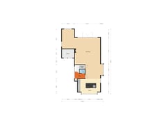 Bekijk plattegrond