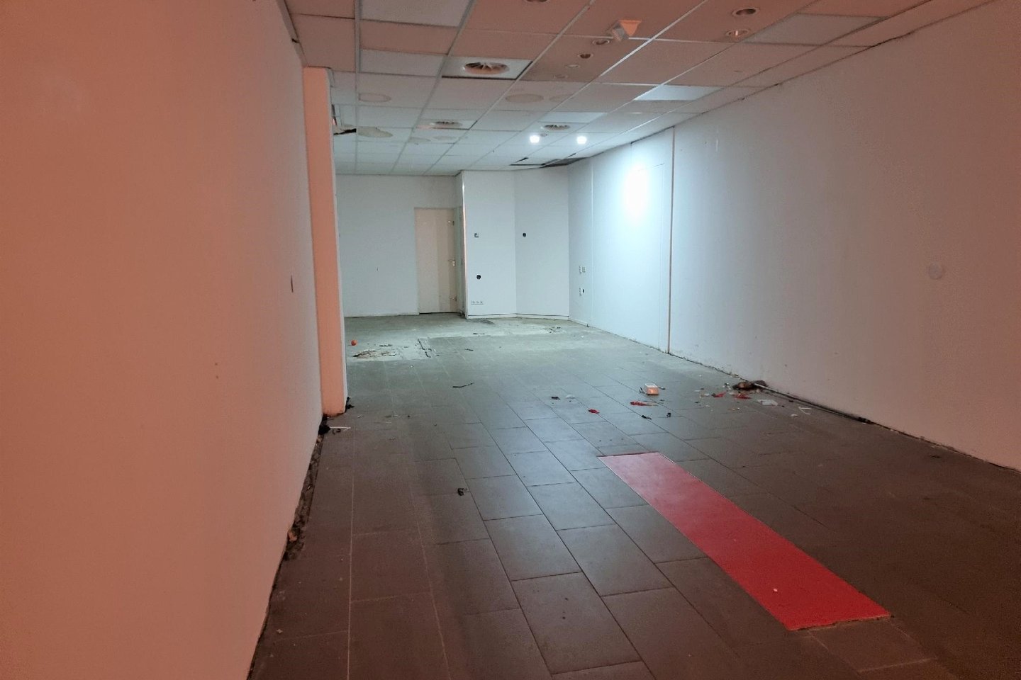 Bekijk foto 4 van Spuistraat 38