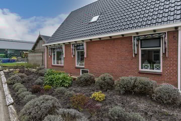 Bekijk foto's