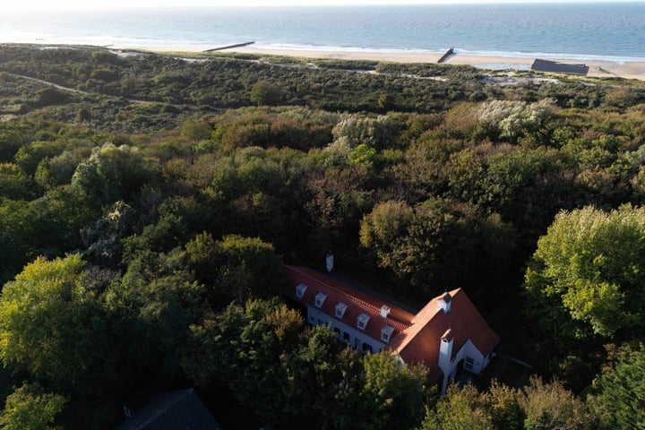 Kanaalweg 7