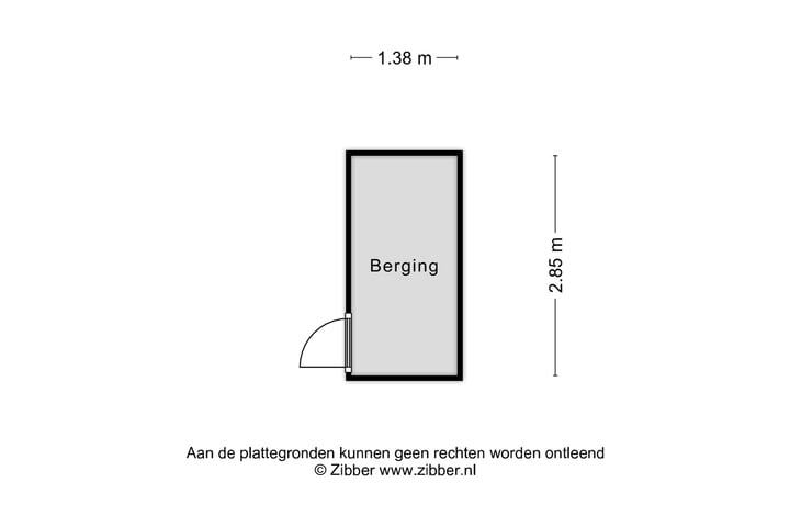 Bekijk foto 51 van Koperslagerij 39