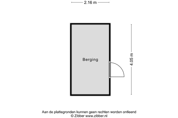 Bekijk foto 50 van Koperslagerij 39