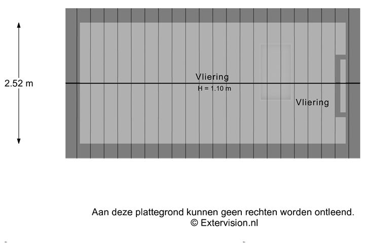 Bekijk foto 51 van Sweelincklaan 2-C