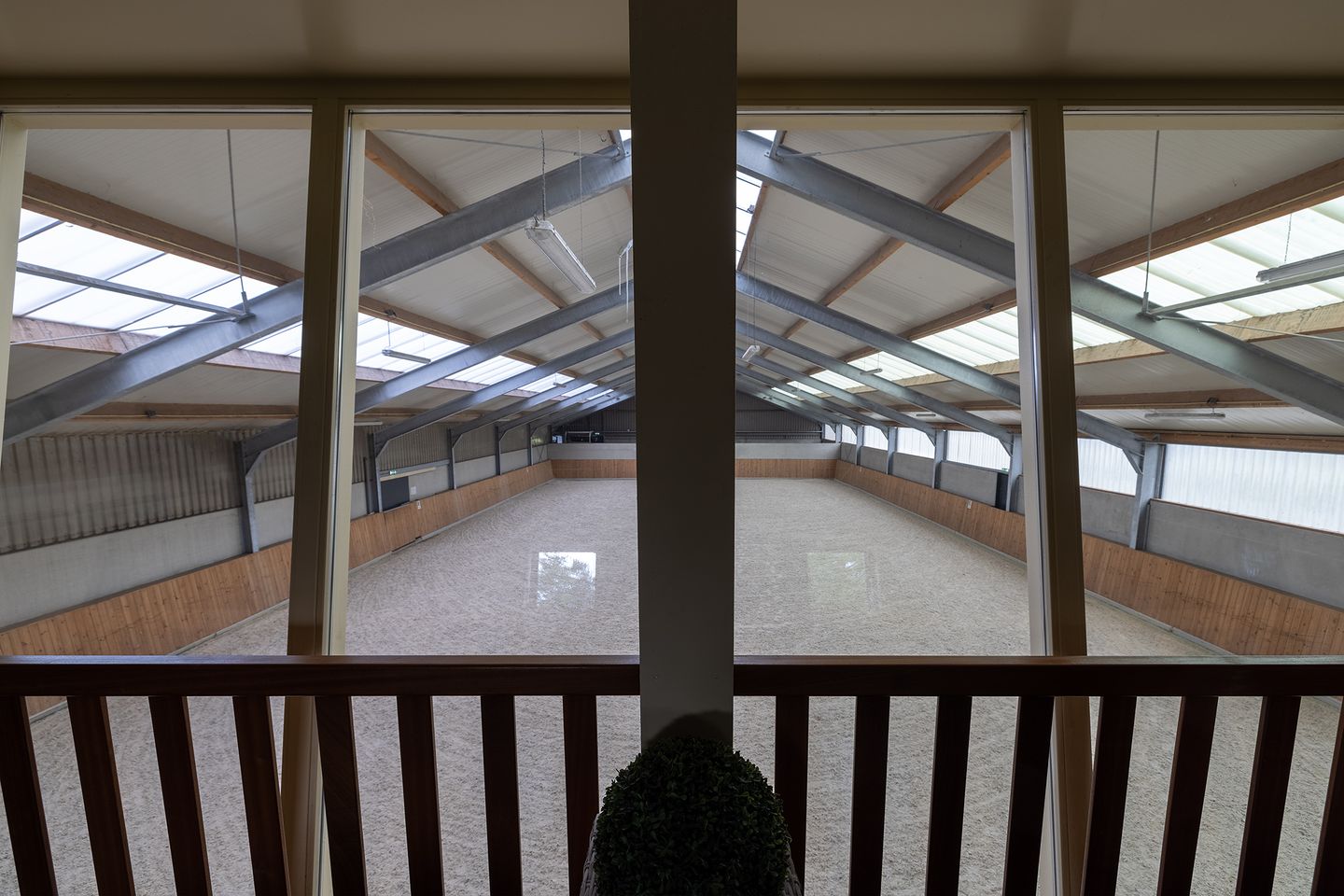 Foto 25 van Dortherdijk 16