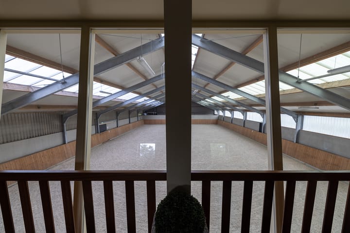 Photo 25 of Dortherdijk 16