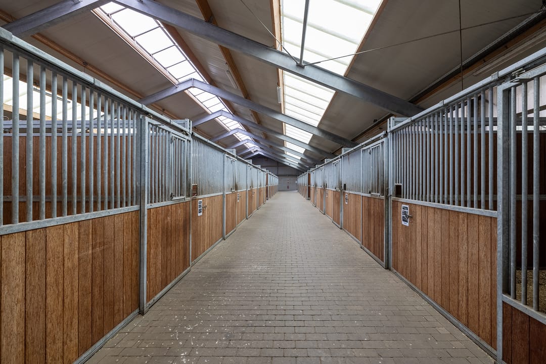 Foto 31 van Dortherdijk 16