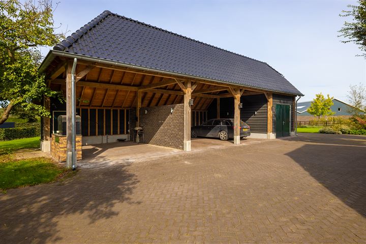 Bekijk foto 37 van Dortherdijk 16