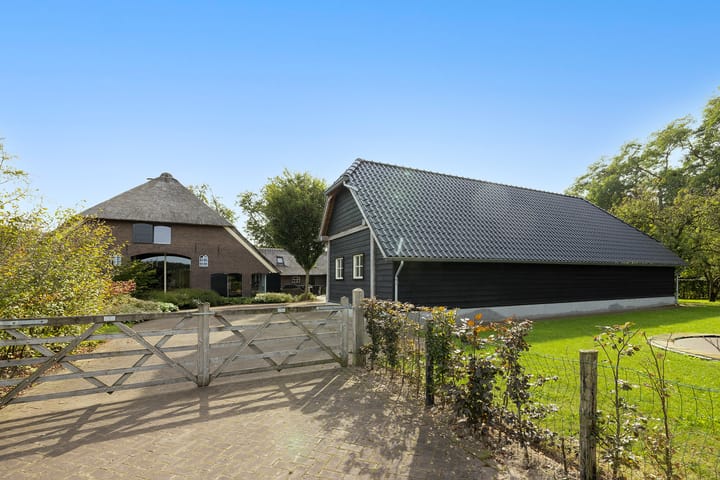 Foto 4 van Dortherdijk 16