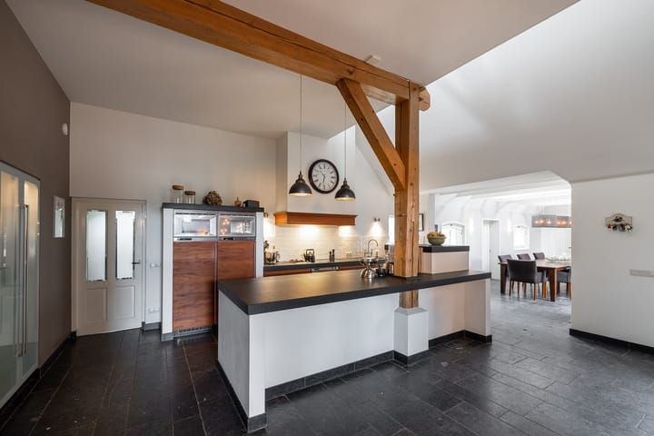 Photo 10 of Dortherdijk 16