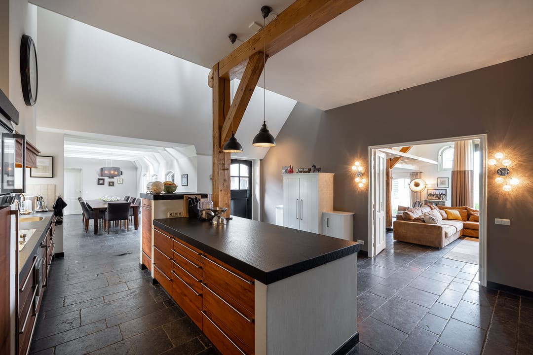 Foto 11 van Dortherdijk 16