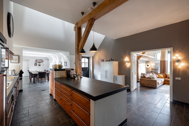 Photo 11 of Dortherdijk 16