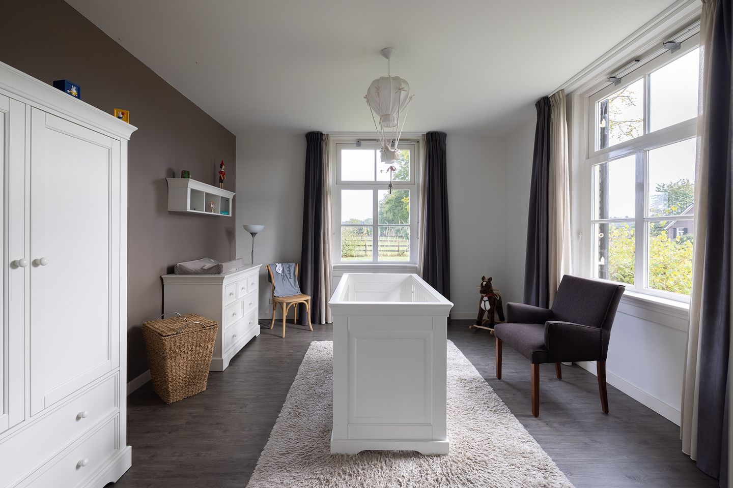 Foto 14 van Dortherdijk 16