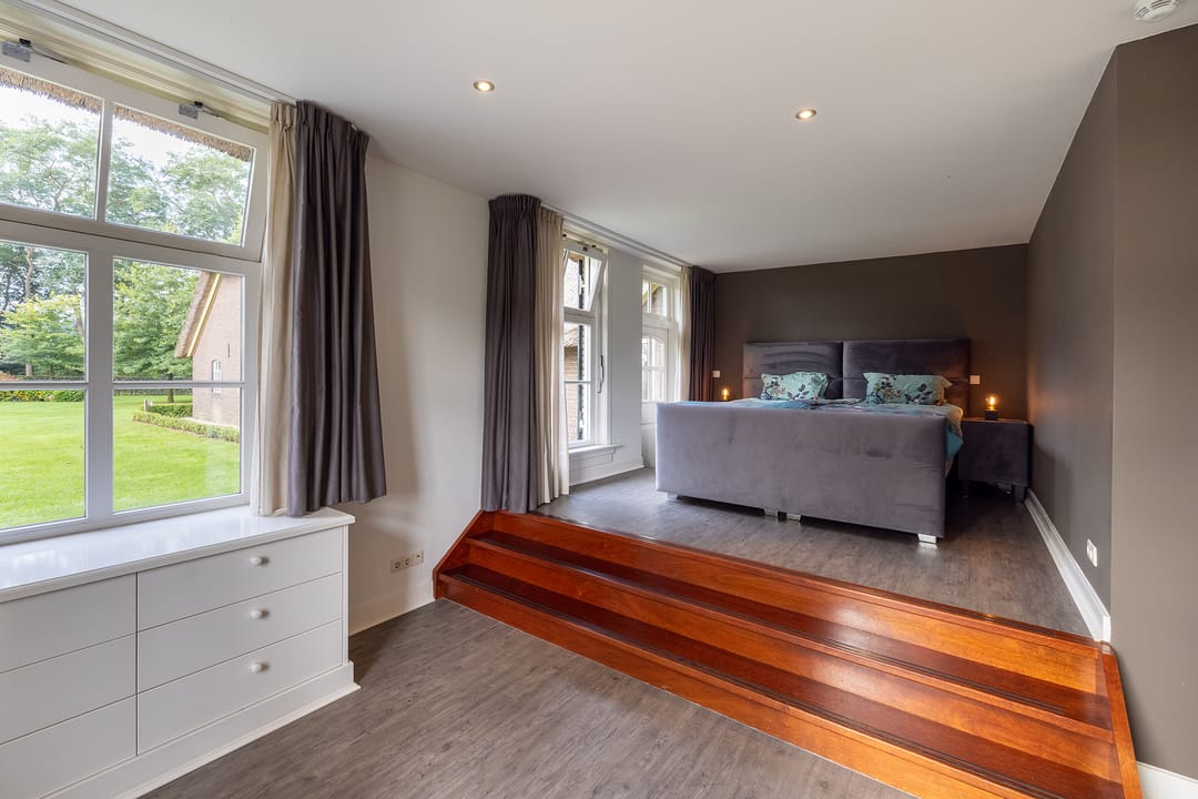 Foto 13 van Dortherdijk 16