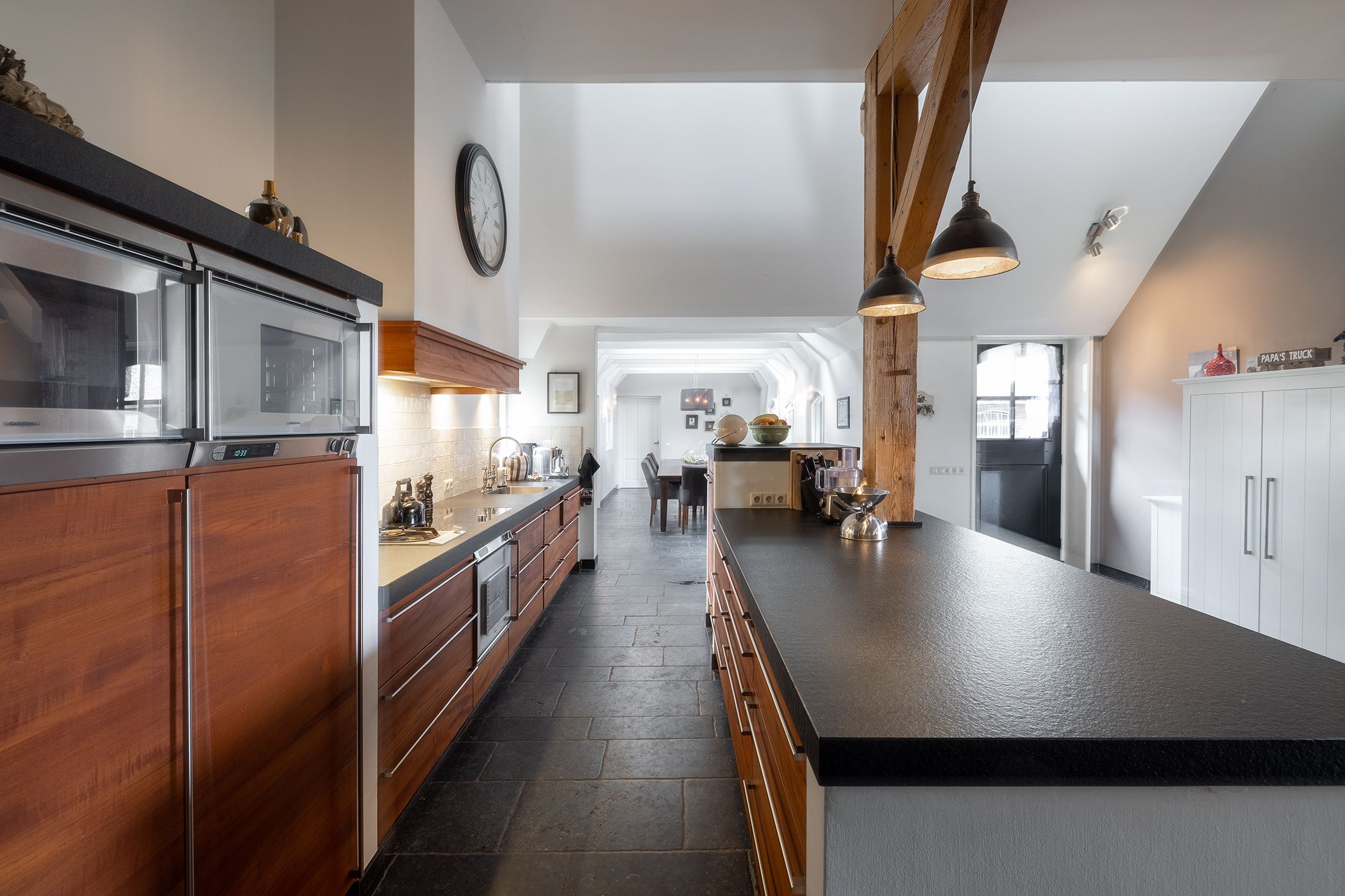 Foto 12 van Dortherdijk 16