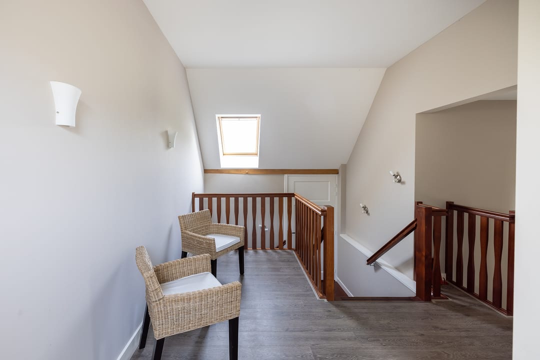 Foto 17 van Dortherdijk 16