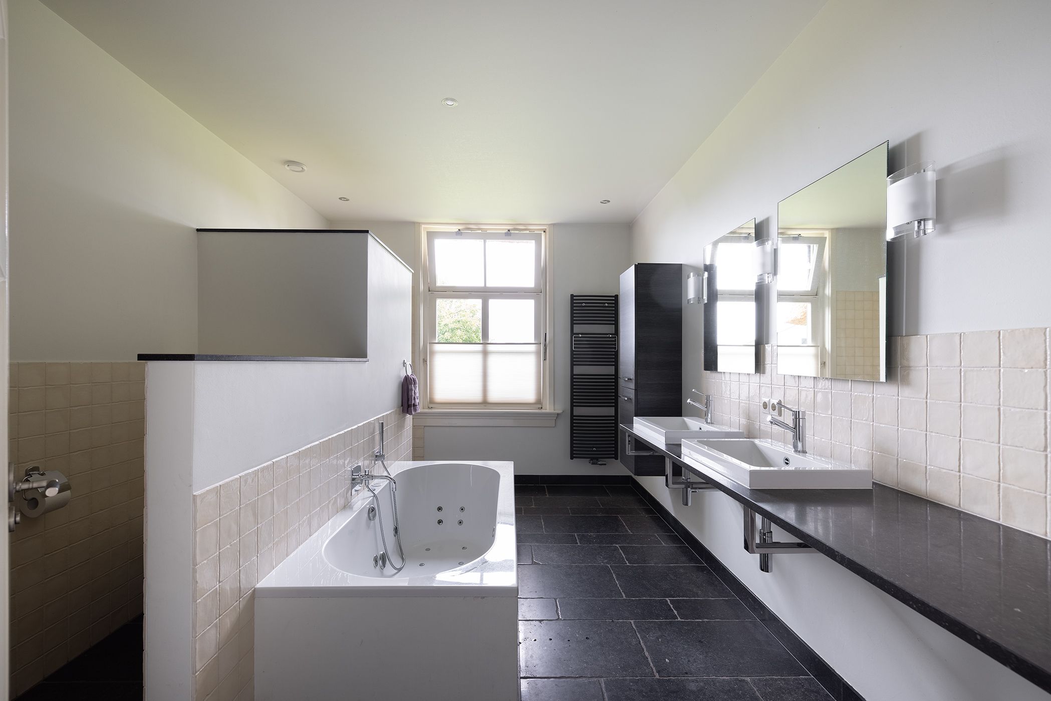 Foto 15 van Dortherdijk 16