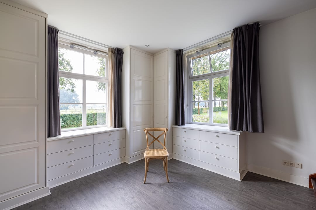 Foto 16 van Dortherdijk 16