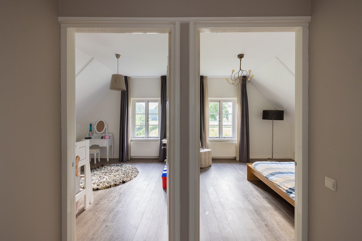 Foto 19 van Dortherdijk 16