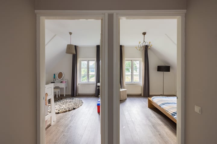 Photo 19 of Dortherdijk 16