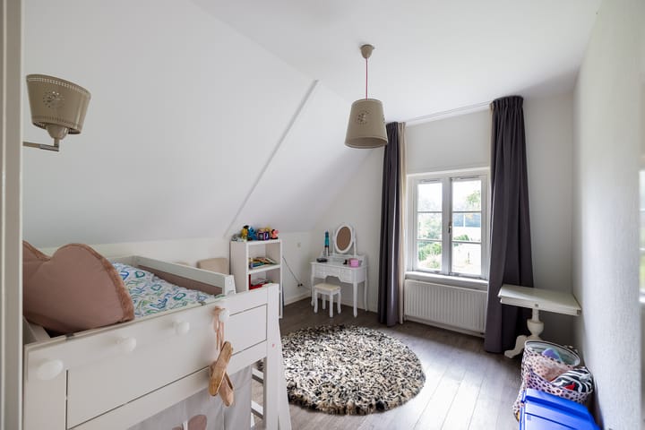 Photo 18 of Dortherdijk 16