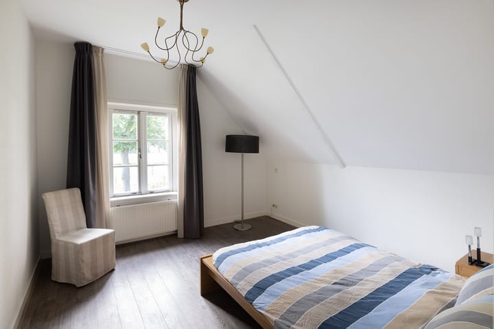 Photo 20 of Dortherdijk 16