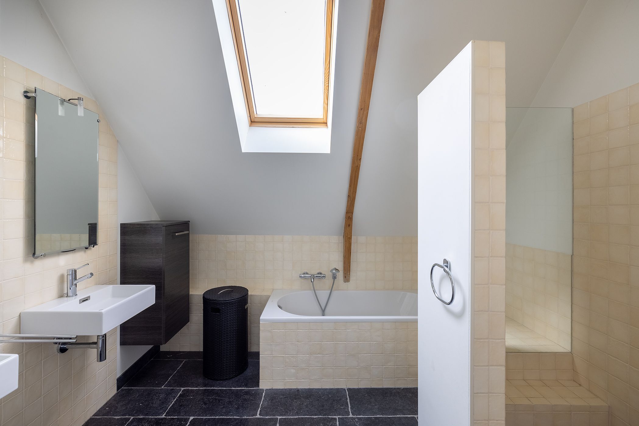 Foto 21 van Dortherdijk 16