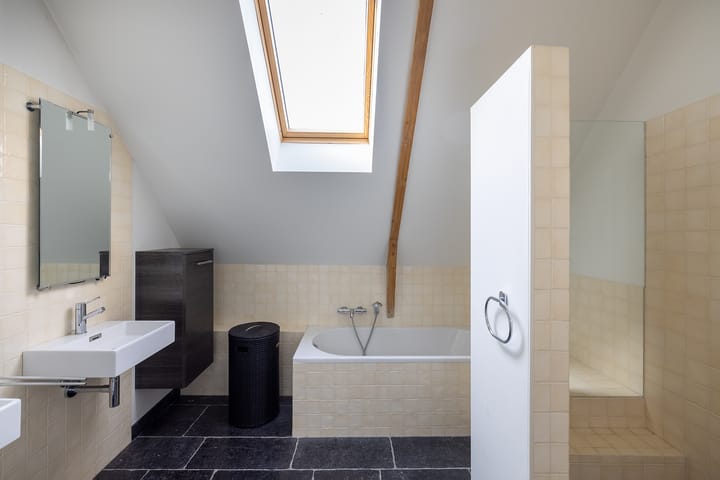 Photo 21 of Dortherdijk 16