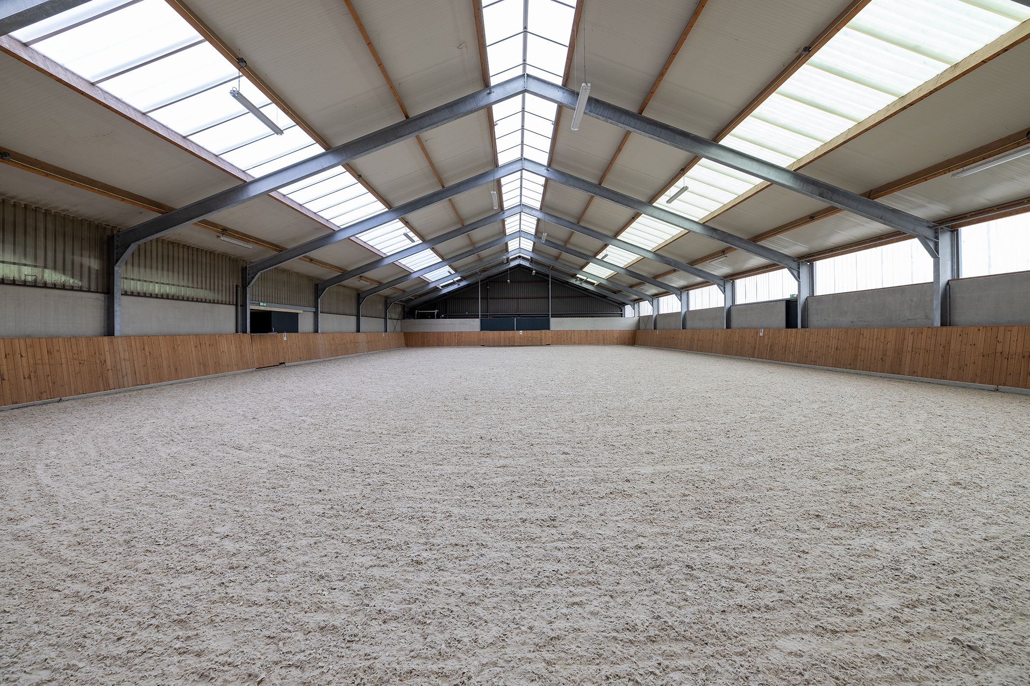 Foto 24 van Dortherdijk 16