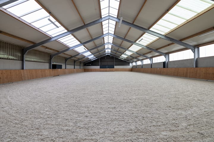 Photo 24 of Dortherdijk 16