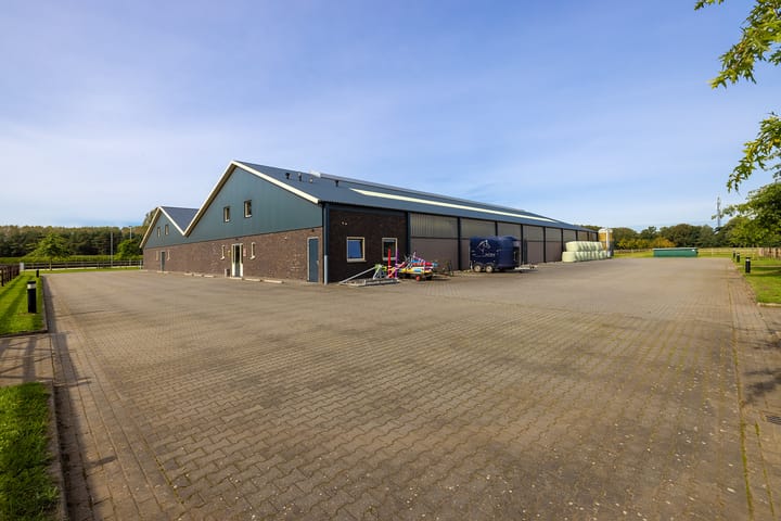 Photo 23 of Dortherdijk 16