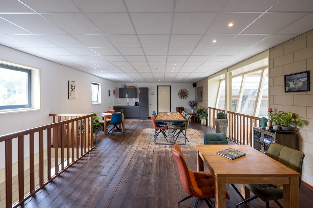 Foto 26 van Dortherdijk 16