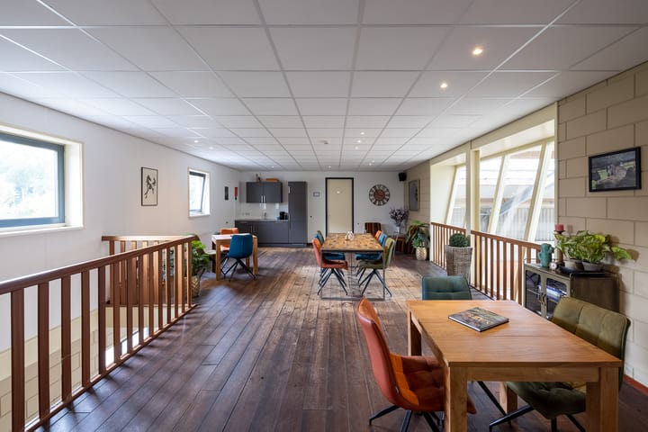 Photo 26 of Dortherdijk 16