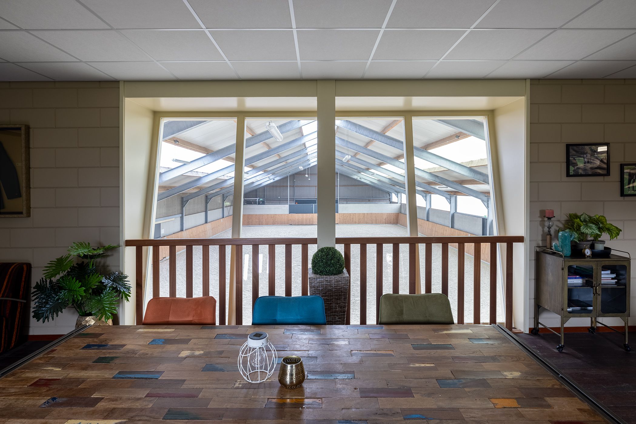 Foto 27 van Dortherdijk 16