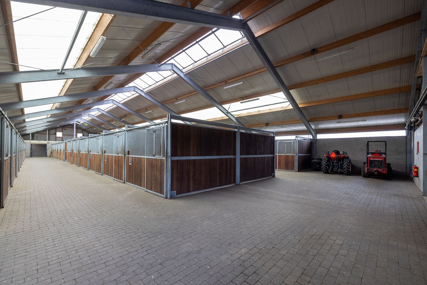 Foto 29 van Dortherdijk 16