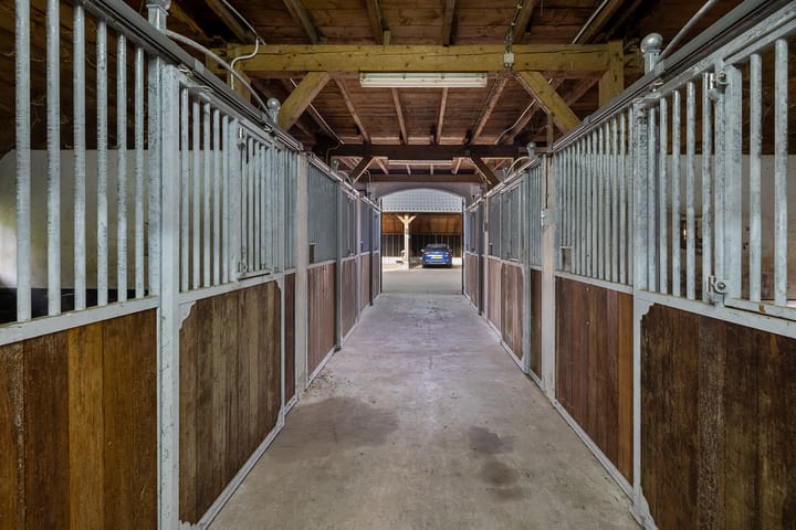 Photo 30 of Dortherdijk 16