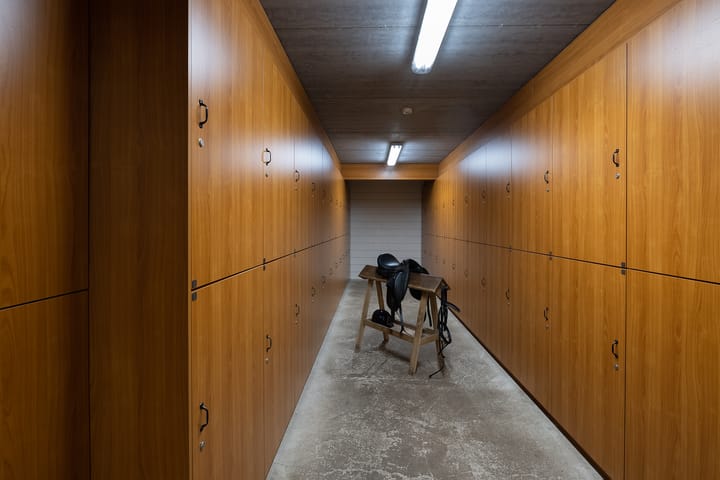 Photo 32 of Dortherdijk 16