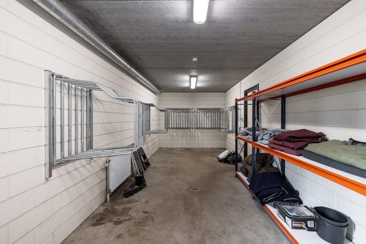 Photo 34 of Dortherdijk 16